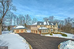 40436 Beacon Hill Dr, Leesburg, VA 20176 - Photo 3