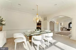 40436 Beacon Hill Dr, Leesburg, VA 20176 - Photo 23