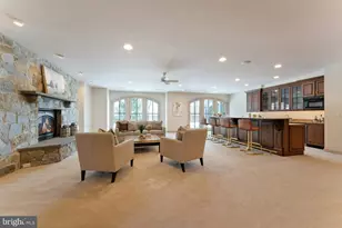 40436 Beacon Hill Dr, Leesburg, VA 20176 - Photo 69