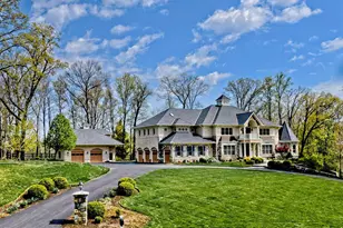 40436 Beacon Hill Dr, Leesburg, VA 20176 - Photo 1