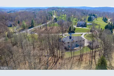 40436 Beacon Hill Drive, Leesburg, VA 20176 - Photo 129