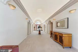 40436 Beacon Hill Dr, Leesburg, VA 20176 - Photo 41