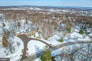 40436 Beacon Hill Dr, Leesburg, VA 20176 - Photo 105