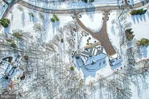 40436 Beacon Hill Dr, Leesburg, VA 20176 - Photo 103