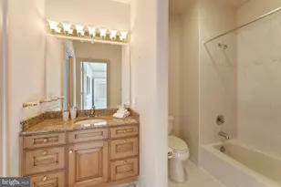 40436 Beacon Hill Dr, Leesburg, VA 20176 - Photo 65