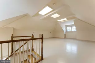 40436 Beacon Hill Dr, Leesburg, VA 20176 - Photo 97