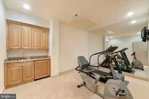 40436 Beacon Hill Dr, Leesburg, VA 20176 - Photo 55