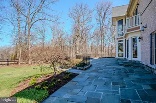 40436 Beacon Hill Dr, Leesburg, VA 20176 - Photo 111