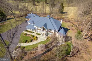 40436 Beacon Hill Dr, Leesburg, VA 20176 - Photo 105