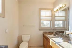 40436 Beacon Hill Dr, Leesburg, VA 20176 - Photo 51