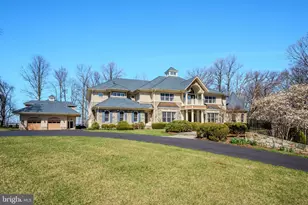 40436 Beacon Hill Dr, Leesburg, VA 20176 - Photo 107