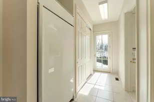 40436 Beacon Hill Dr, Leesburg, VA 20176 - Photo 33