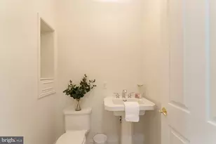 40436 Beacon Hill Dr, Leesburg, VA 20176 - Photo 33