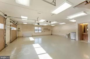 40436 Beacon Hill Dr, Leesburg, VA 20176 - Photo 85