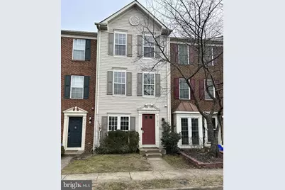 21076 Bitterroot Terrace, Ashburn, VA 20147 - Photo 1