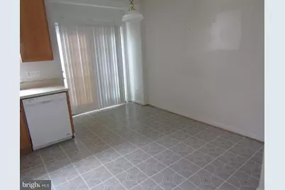 21076 Bitterroot Terrace, Ashburn, VA 20147 - Photo 9