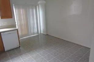 21076 Bitterroot Terrace, Ashburn, VA 20147 - Photo 9