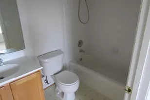 21076 Bitterroot Terrace, Ashburn, VA 20147 - Photo 17