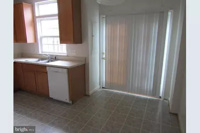 21076 Bitterroot Terrace, Ashburn, VA 20147 - Photo 11