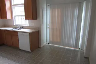 21076 Bitterroot Terrace, Ashburn, VA 20147 - Photo 11