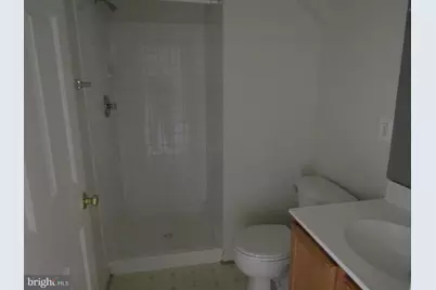 21076 Bitterroot Terrace, Ashburn, VA 20147 - Photo 13