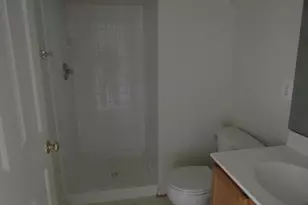 21076 Bitterroot Terrace, Ashburn, VA 20147 - Photo 13