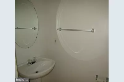 21076 Bitterroot Terrace, Ashburn, VA 20147 - Photo 7