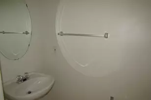 21076 Bitterroot Terrace, Ashburn, VA 20147 - Photo 7