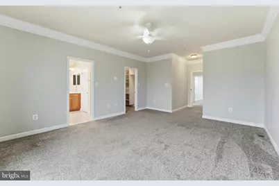 43605 McDowell Sq, Leesburg, VA 20176 - Photo 19