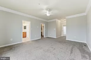 43605 McDowell Sq, Leesburg, VA 20176 - Photo 19