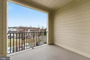 43605 McDowell Sq, Leesburg, VA 20176 - Photo 9