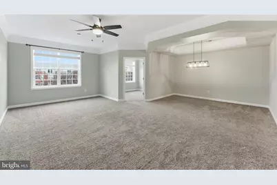 43605 McDowell Sq, Leesburg, VA 20176 - Photo 11