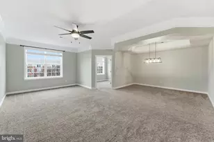 43605 McDowell Sq, Leesburg, VA 20176 - Photo 11