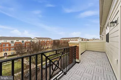 43605 McDowell Sq, Leesburg, VA 20176 - Photo 17