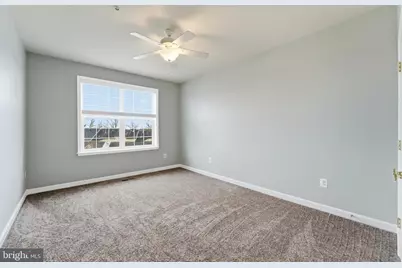 43605 McDowell Sq, Leesburg, VA 20176 - Photo 25