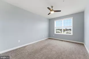 43605 McDowell Sq, Leesburg, VA 20176 - Photo 23