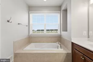 43605 McDowell Sq, Leesburg, VA 20176 - Photo 21