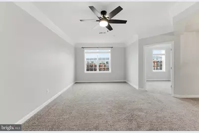 43605 McDowell Sq, Leesburg, VA 20176 - Photo 15