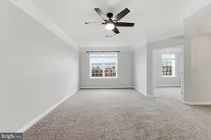 43605 McDowell Sq, Leesburg, VA 20176 - Photo 15