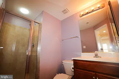 22090 Avonworth Square, Broadlands, VA 20148 - Photo 9