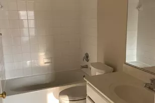 46182 Chester Terrace, Sterling, VA 20165 - Photo 15