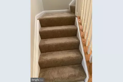 46182 Chester Terrace, Sterling, VA 20165 - Photo 7