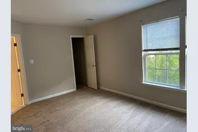 46182 Chester Terrace, Sterling, VA 20165 - Photo 17