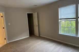 46182 Chester Terrace, Sterling, VA 20165 - Photo 17