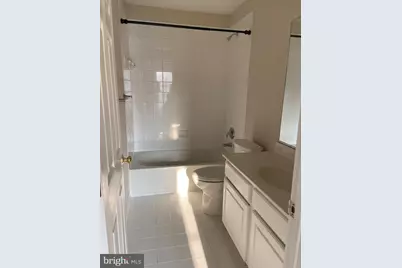 46182 Chester Terrace, Sterling, VA 20165 - Photo 13