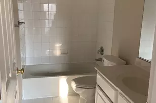 46182 Chester Terrace, Sterling, VA 20165 - Photo 13