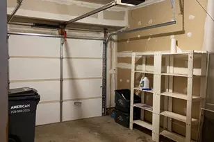 46182 Chester Terrace, Sterling, VA 20165 - Photo 9