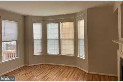 46182 Chester Terrace, Sterling, VA 20165 - Photo 5