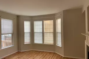 46182 Chester Terrace, Sterling, VA 20165 - Photo 5