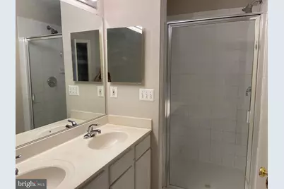 46182 Chester Terrace, Sterling, VA 20165 - Photo 19